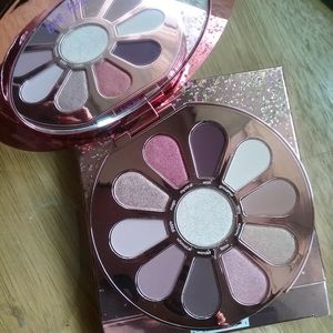 tarte love trust + fairy dust 🌸🌸BRAND NEW